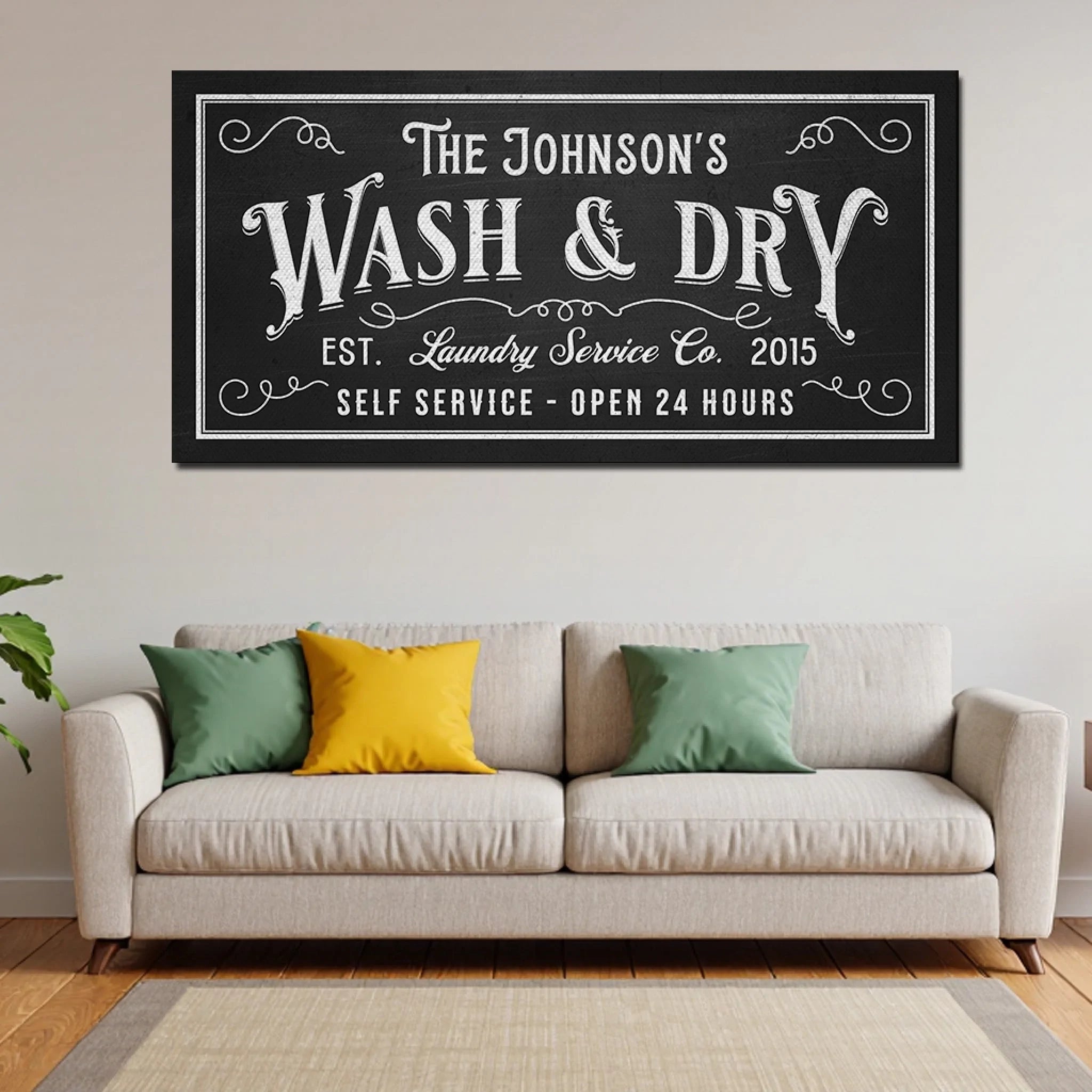 laundry room 2