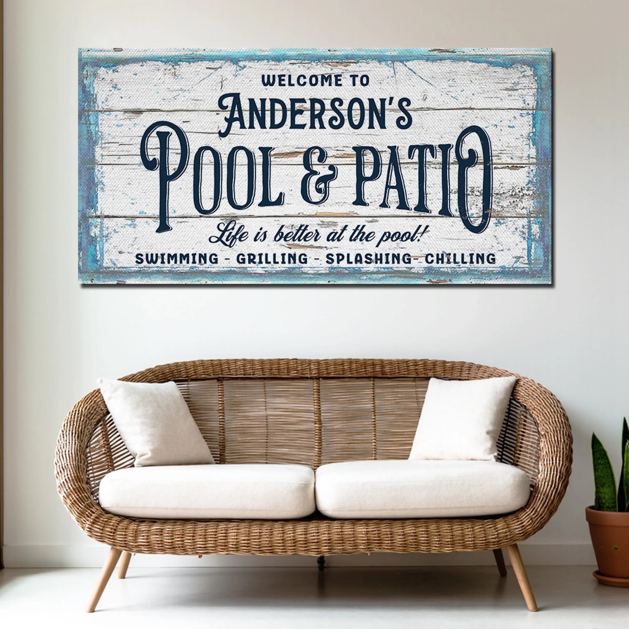 pool patio 2