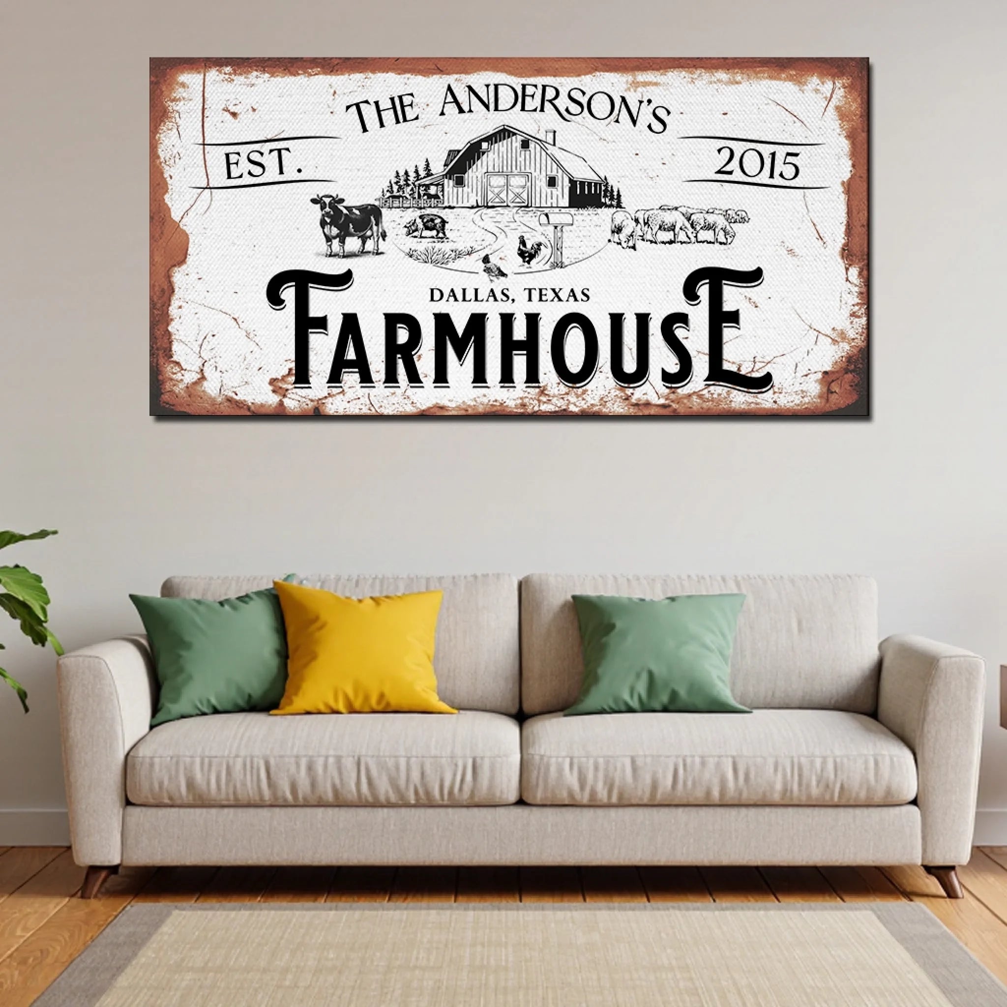 farmhouse 2