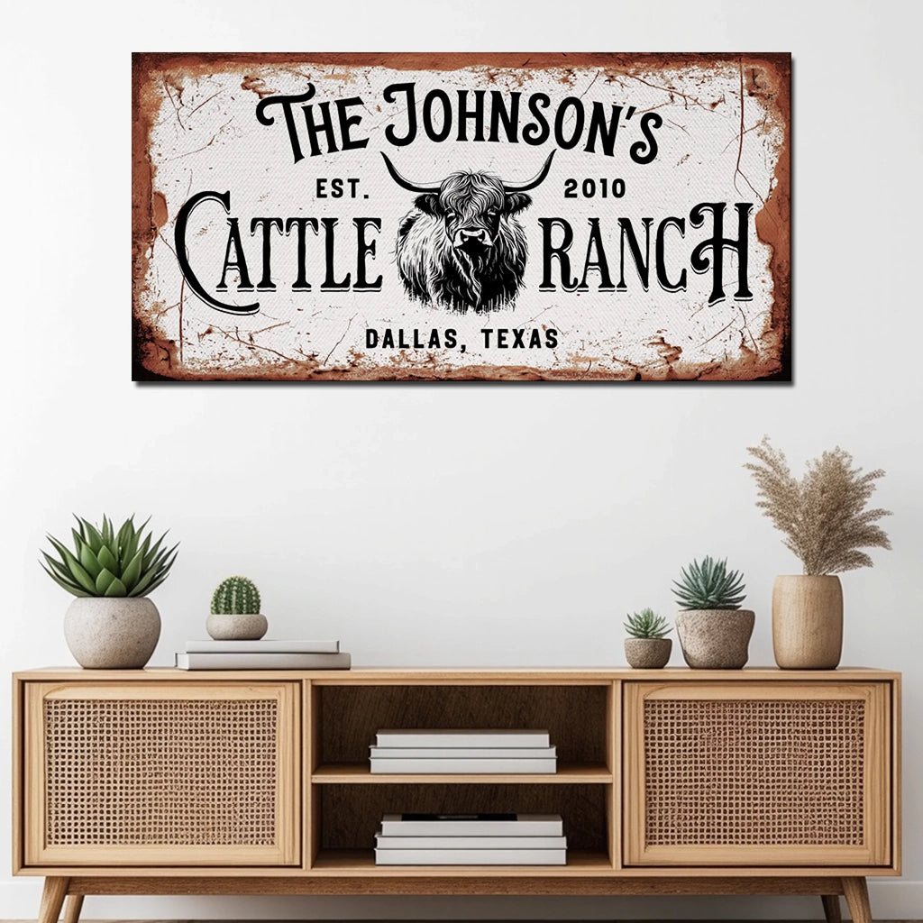 cattle ranch 2