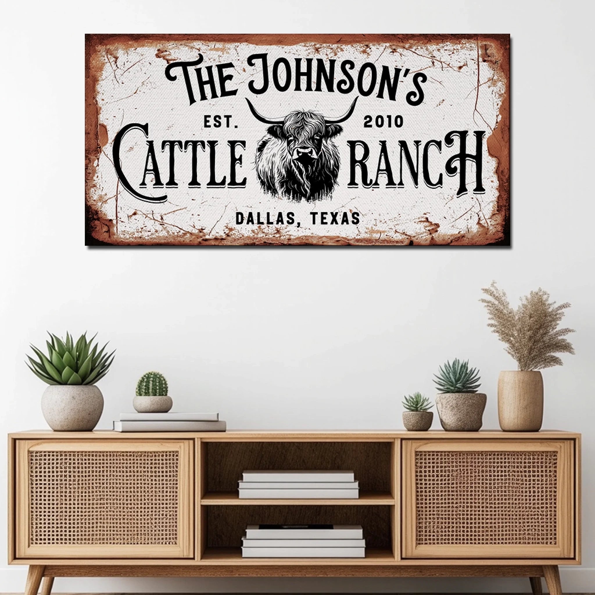 cattle ranch 2
