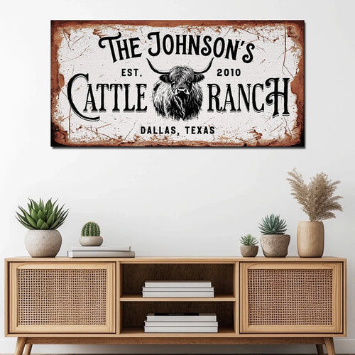 cattle ranch 2