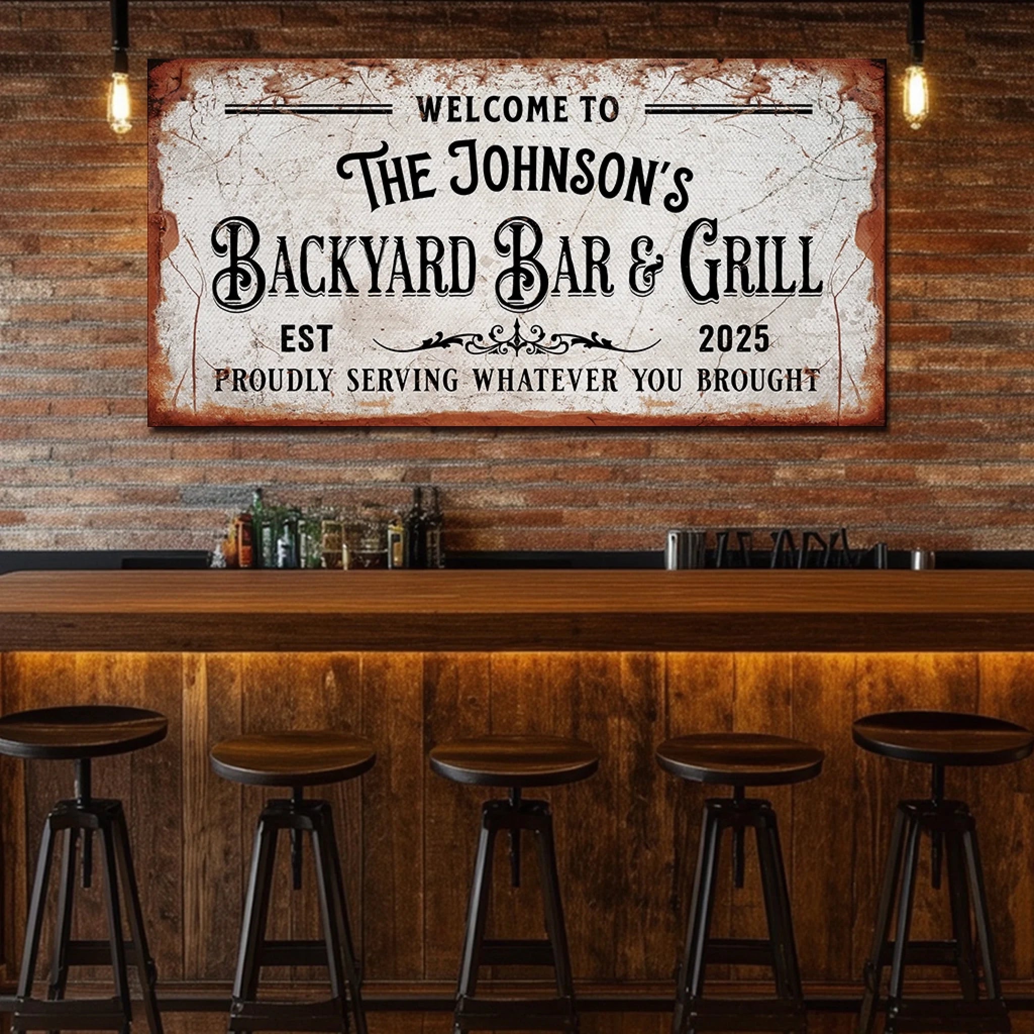 bar n grill 2