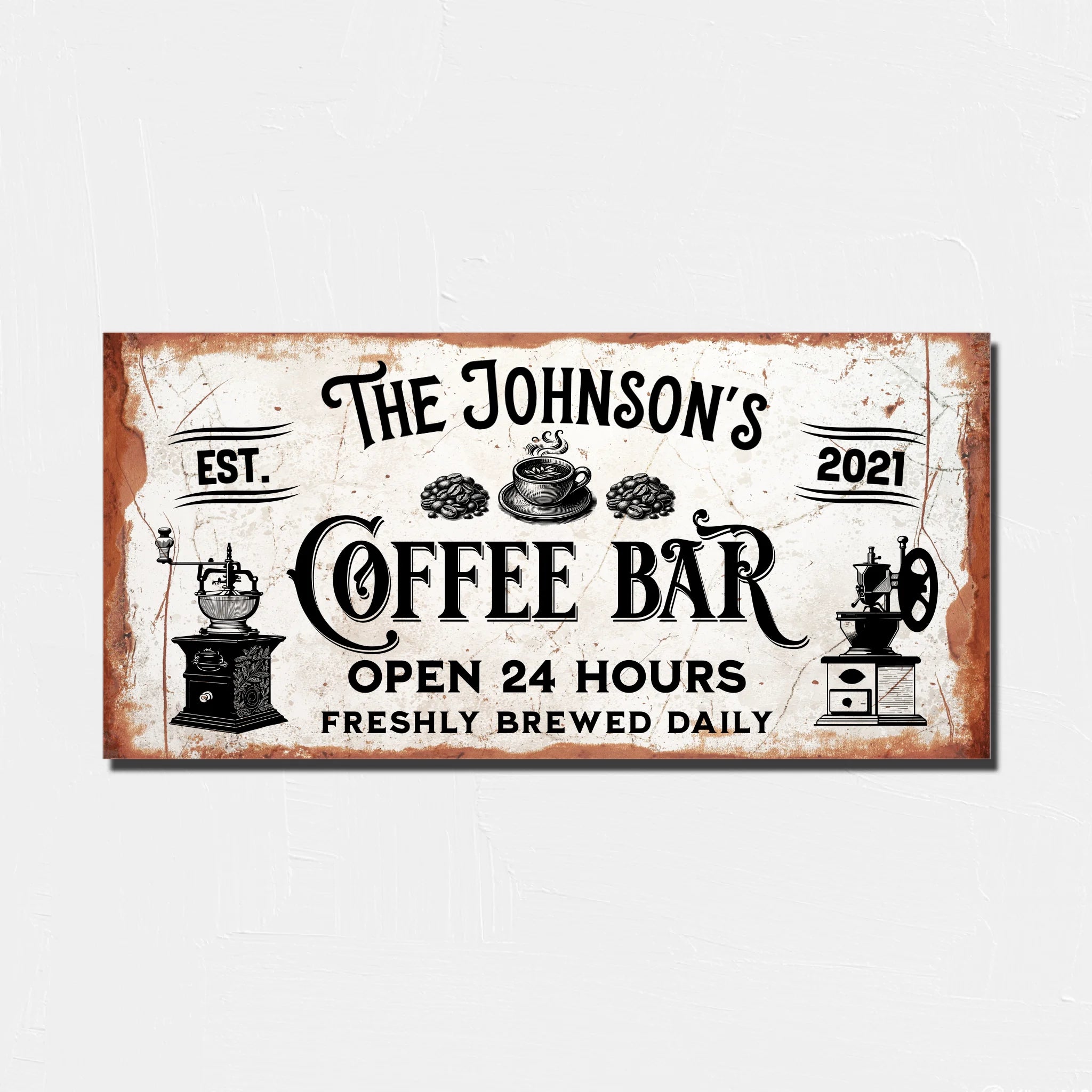 horizontal live mockup