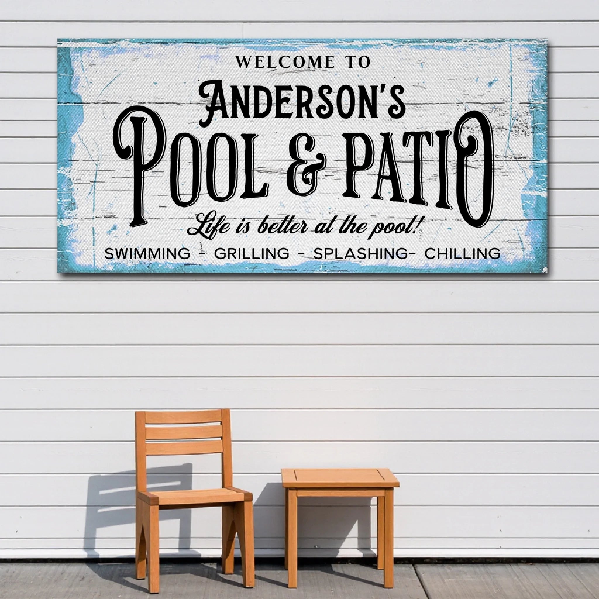 pool patio 2