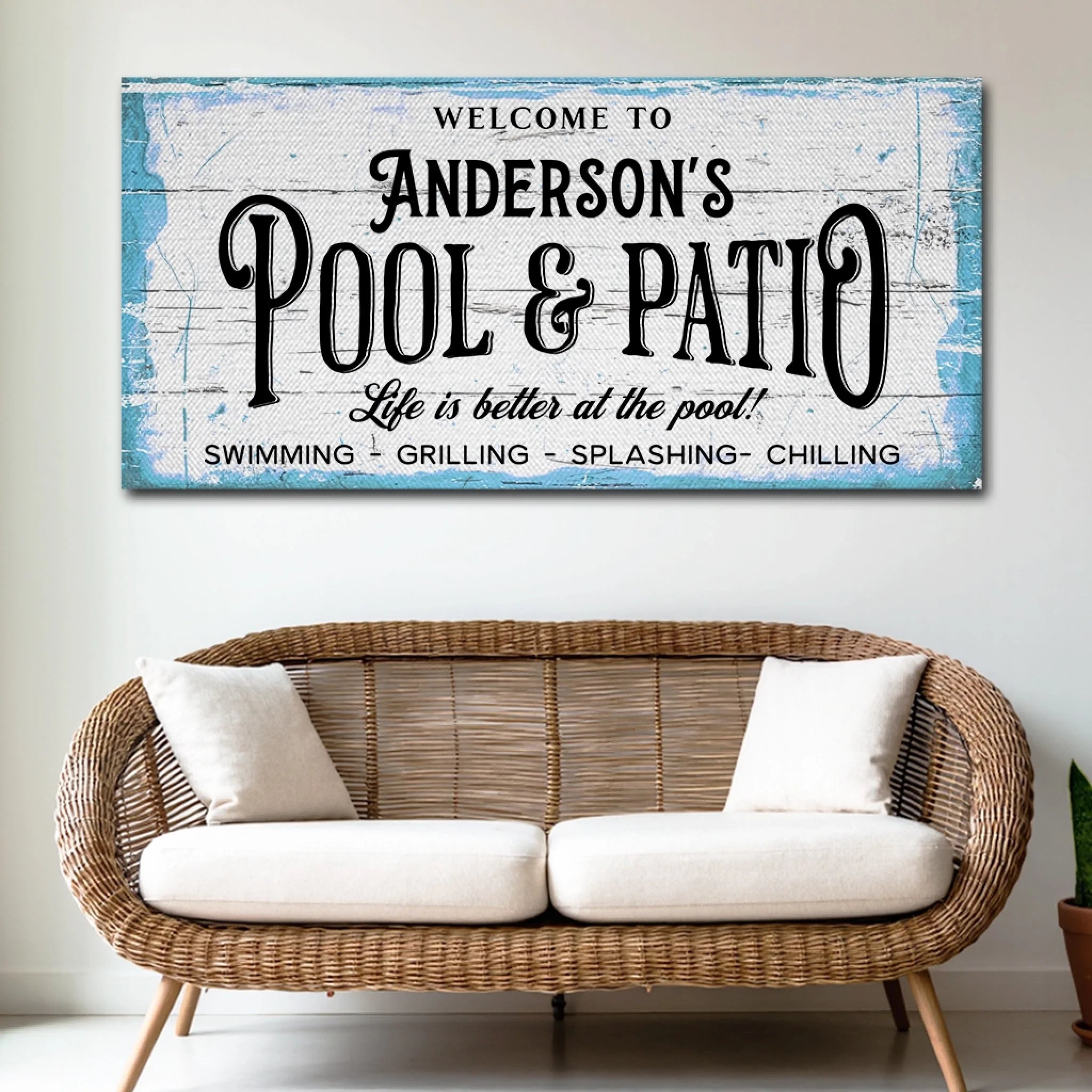 pool patio 1