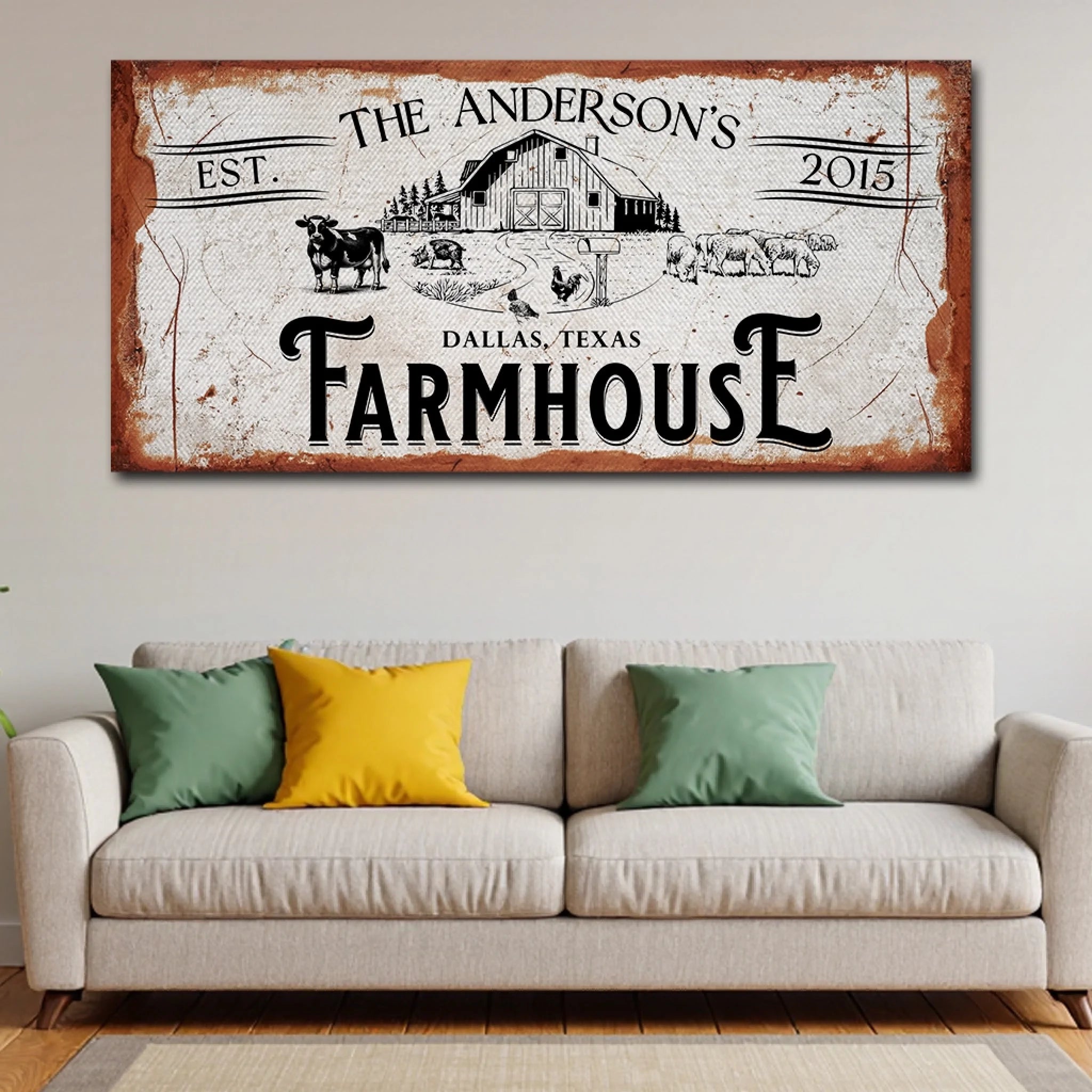 farmhouse 2