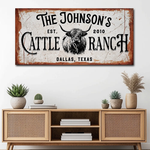 cattle ranch 2