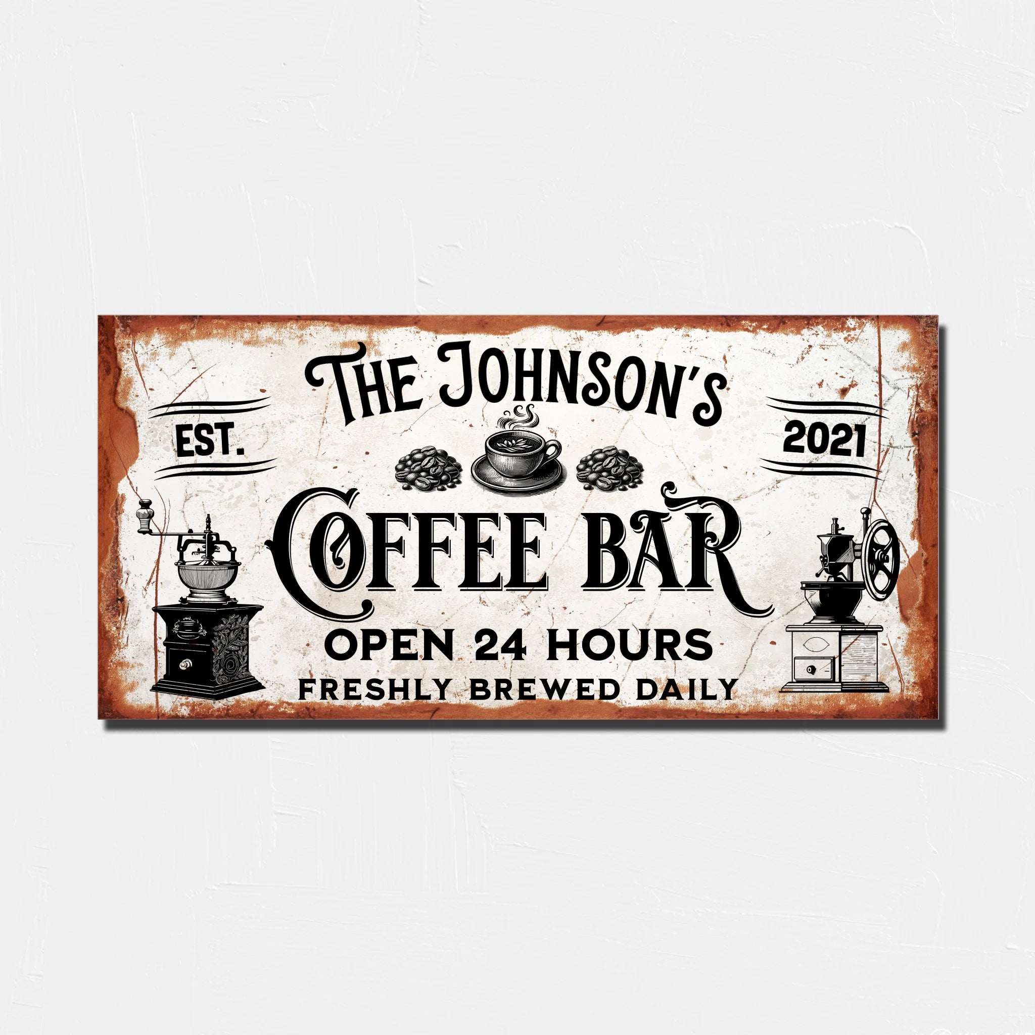 horizontal live mockup